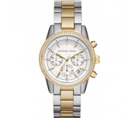 Наручные часы Michael Kors MK6474