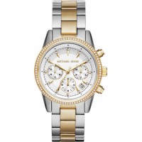 Наручные часы Michael Kors MK6474