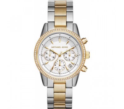 Наручные часы Michael Kors MK6474