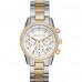 Наручные часы Michael Kors MK6474