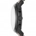 Наручные часы Fossil FS5241