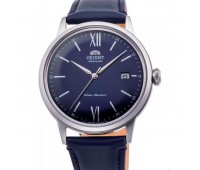 Наручные часы Orient A-AC0021L10B