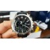 Наручные часы Casio Edifice ECB-30P-1A