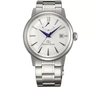 Наручные часы Orient SAF02003W