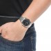 Наручные часы Seiko SNK567J1 Наручные часы Seiko SNK567J1