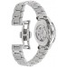 Наручные часы Orient RE-AY0103L