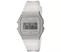 Наручные часы Casio Collection F-91WS-7E