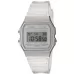 Наручные часы Casio Collection F-91WS-7E