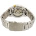 Наручные часы Seiko SNKK11J1
