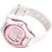 Наручные часы Casio Collection LW-200-7A
