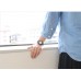 Наручные часы Casio Collection LRW-200H-7E1