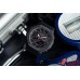 Наручные часы Casio G-SHOCK GMA-S2100-1A