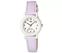 Наручные часы Casio Collection LQ-139L-6B