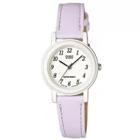 Наручные часы Casio Collection LQ-139L-6B