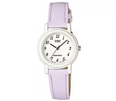 Наручные часы Casio Collection LQ-139L-6B