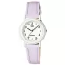 Наручные часы Casio Collection LQ-139L-6B