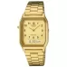 Наручные часы Casio Vintage AQ-230GA-9B