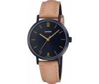 Наручные часы Casio Collection LTP-VT02BL-1A