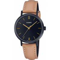 Наручные часы Casio Collection LTP-VT02BL-1A