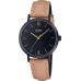 Наручные часы Casio Collection LTP-VT02BL-1A