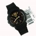 Наручные часы Casio Baby-G BGA-153-1B