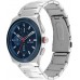 Наручные часы Tommy Hilfiger 1791896