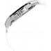 Наручные часы Q&Q DA14J301Y