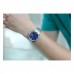 Наручные часы Casio Collection MTP-1239D-2A