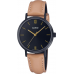 Наручные часы Casio Collection LTP-VT02BL-1A