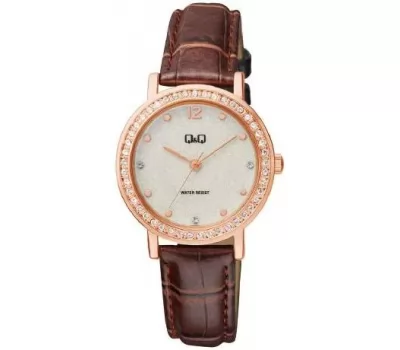 Наручные часы Q&Q QB45J111Y
