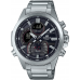Наручные часы Casio Edifice ECB-30D-1A