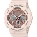 Наручные часы Casio G-SHOCK GMA-S120MF-4A