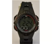 Наручные часы Q&Q M190J002Y