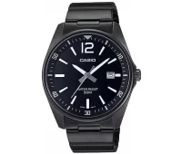 Наручные часы Casio Collection MTP-E170B-1B