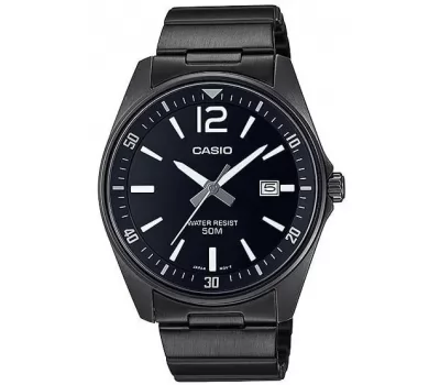Наручные часы Casio Collection MTP-E170B-1B