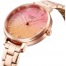 Наручные часы Casio Sheen SHE-4548PG-4A