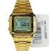 Наручные часы Casio Collection DB-360G-9A