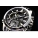 Наручные часы Casio Edifice ECB-30P-1A