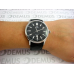 Наручные часы Orient FUNC7004B