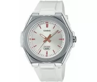 Наручные часы Casio Collection LWA-300H-7E