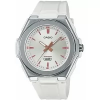 Наручные часы Casio Collection LWA-300H-7E