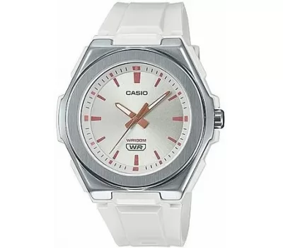 Наручные часы Casio Collection LWA-300H-7E