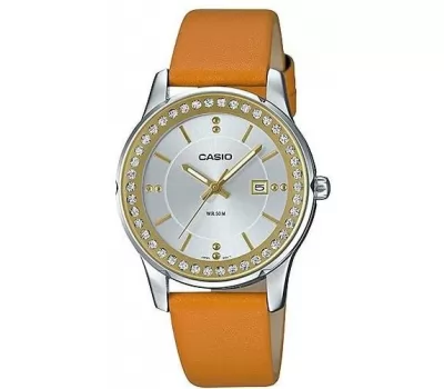 Наручные часы Casio Collection LTP-1358L-7A