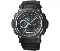 Наручные часы Q&Q GW90J003Y