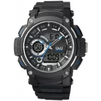 Наручные часы Q&Q GW90J003Y