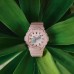 Наручные часы Casio Baby-G BGA-275-4A