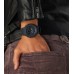 Наручные часы Casio G-SHOCK GMA-S2100-1A