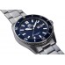 Наручные часы Orient RA-AA0009L