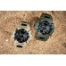 Наручные часы Casio G-Shock GBA-900UU-3A