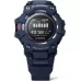 Наручные часы Casio G-SHOCK GBD-100-2E